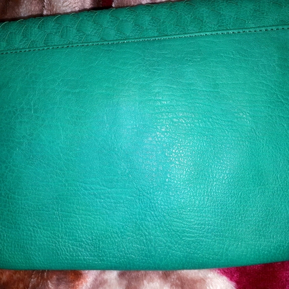 Purse - Picture 6 of 6
